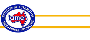 AAA Automotive Centre